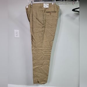 Men's Dress Pants